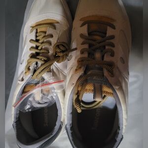 Saucony sneakers men size 8.5